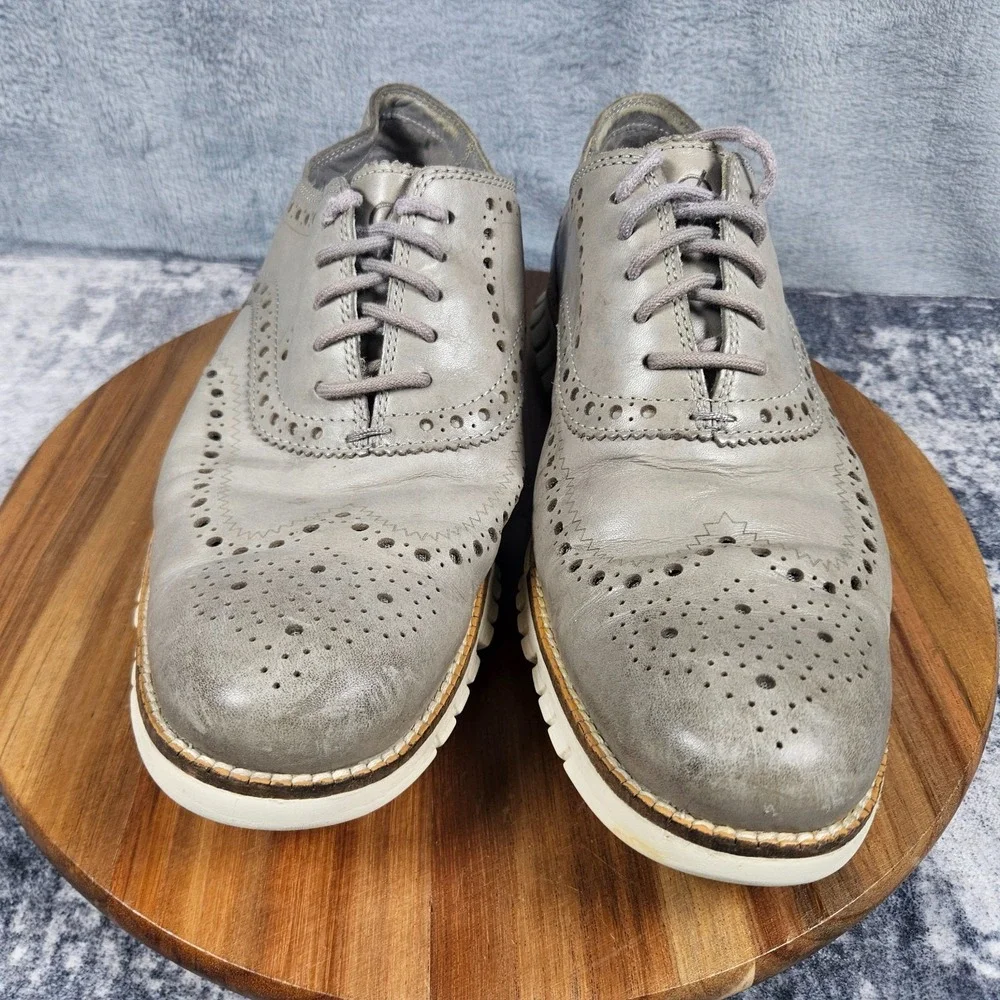Cole Haan cole haan